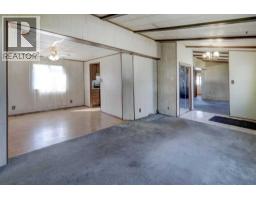61 Huntstrom Drive NE - photo 10