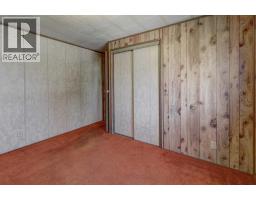 61 Huntstrom Drive NE - photo 28
