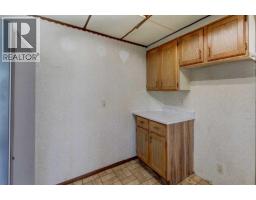 61 Huntstrom Drive NE - photo 16