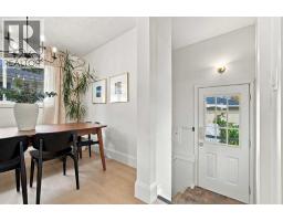 436 Arlington Drive Se, Calgary, AB T2H1S3 Photo 20