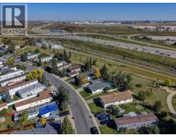 61 Huntstrom Drive NE - photo 37