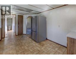 61 Huntstrom Drive NE - photo 17