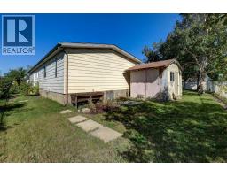 61 Huntstrom Drive NE - photo 32