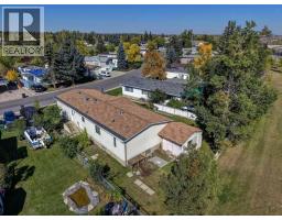 61 Huntstrom Drive NE - photo 34