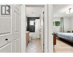 436 Arlington Drive Se, Calgary, AB T2H1S3 Photo 21