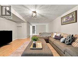 436 Arlington Drive Se, Calgary, AB T2H1S3 Photo 27