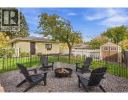436 Arlington Drive Se, Calgary, AB T2H1S3 Photo 35