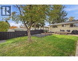 436 Arlington Drive Se, Calgary, AB T2H1S3 Photo 37