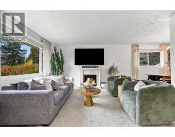 Recreational, Games room - 436 Arlington Drive Se, Calgary, AB T2H1S3 Photo 8
