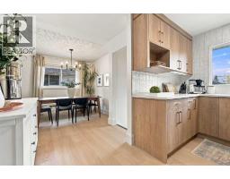 436 Arlington Drive Se, Calgary, AB T2H1S3 Photo 13