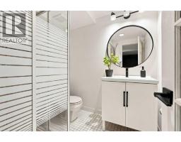 436 Arlington Drive Se, Calgary, AB T2H1S3 Photo 28
