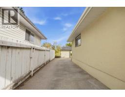 436 Arlington Drive Se, Calgary, AB T2H1S3 Photo 32