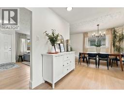 436 Arlington Drive Se, Calgary, AB T2H1S3 Photo 16