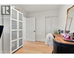 436 Arlington Drive Se, Calgary, AB T2H1S3 Photo 24