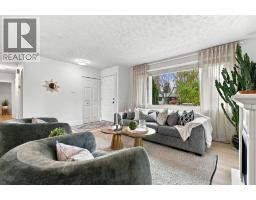 3pc Bathroom - 436 Arlington Drive Se, Calgary, AB T2H1S3 Photo 10