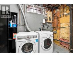 436 Arlington Drive Se, Calgary, AB T2H1S3 Photo 31