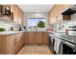 Storage - 436 Arlington Drive Se, Calgary, AB T2H1S3 Photo 12