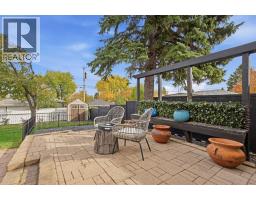 436 Arlington Drive Se, Calgary, AB T2H1S3 Photo 33