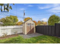 436 Arlington Drive Se, Calgary, AB T2H1S3 Photo 36