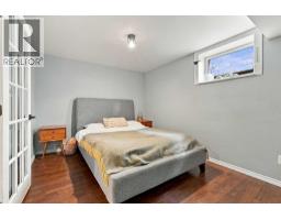 436 Arlington Drive Se, Calgary, AB T2H1S3 Photo 29