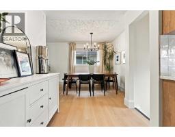 436 Arlington Drive Se, Calgary, AB T2H1S3 Photo 19