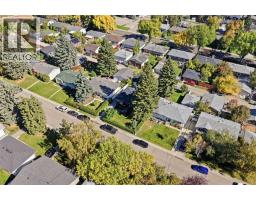 436 Arlington Drive Se, Calgary, AB T2H1S3 Photo 40