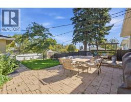 436 Arlington Drive Se, Calgary, AB T2H1S3 Photo 38