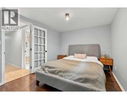 436 Arlington Drive Se, Calgary, AB T2H1S3 Photo 30