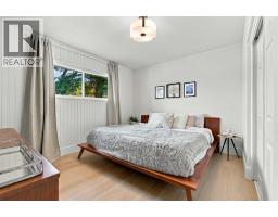 436 Arlington Drive Se, Calgary, AB T2H1S3 Photo 22