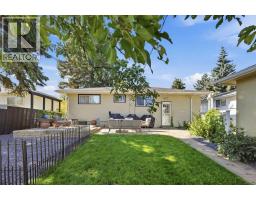436 Arlington Drive SE - photo 4