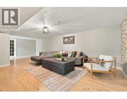 436 Arlington Drive Se, Calgary, AB T2H1S3 Photo 26