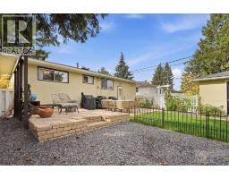 436 Arlington Drive Se, Calgary, AB T2H1S3 Photo 34