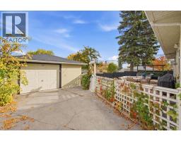 436 Arlington Drive Se, Calgary, AB T2H1S3 Photo 39