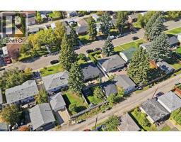 436 Arlington Drive Se, Calgary, AB T2H1S3 Photo 43