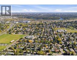 436 Arlington Drive Se, Calgary, AB T2H1S3 Photo 47
