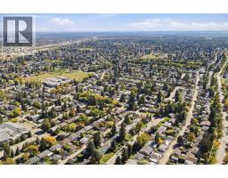 436 Arlington Drive Se, Calgary, AB T2H1S3 Photo 46