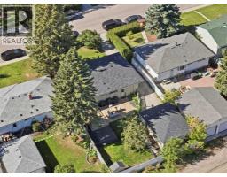 436 Arlington Drive Se, Calgary, AB T2H1S3 Photo 44