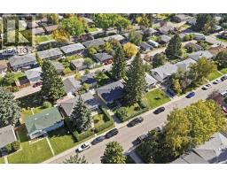 436 Arlington Drive Se, Calgary, AB T2H1S3 Photo 42