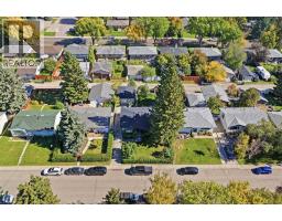 436 Arlington Drive Se, Calgary, AB T2H1S3 Photo 41