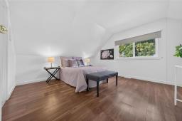 569 Beaverbrook Street, Winnipeg, MB R3N1N5 Photo 18