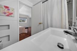 569 Beaverbrook Street, Winnipeg, MB R3N1N5 Photo 20