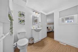 569 Beaverbrook Street, Winnipeg, MB R3N1N5 Photo 14