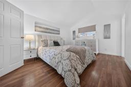 569 Beaverbrook Street, Winnipeg, MB R3N1N5 Photo 12