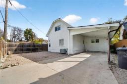 569 Beaverbrook Street, Winnipeg, MB R3N1N5 Photo 29