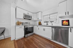 569 Beaverbrook Street, Winnipeg, MB R3N1N5 Photo 10