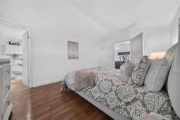 569 Beaverbrook Street, Winnipeg, MB R3N1N5 Photo 13