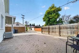 569 Beaverbrook Street, Winnipeg, MB R3N1N5 Photo 30