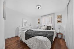 569 Beaverbrook Street, Winnipeg, MB R3N1N5 Photo 16