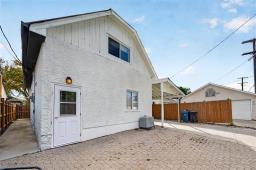 569 Beaverbrook Street, Winnipeg, MB R3N1N5 Photo 27