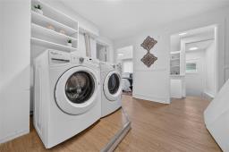 569 Beaverbrook Street, Winnipeg, MB R3N1N5 Photo 17